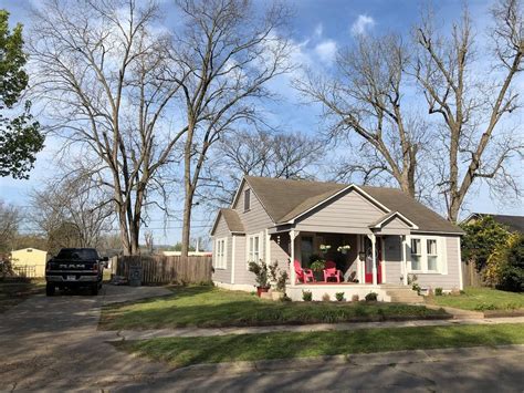 For Sale - 0 Southpoint Ln, Dardanelle, AR 72834 - home. . Homes for sale in dardanelle ar
